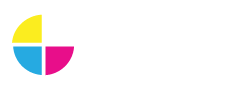 Brantford Sign Logo